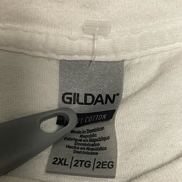 Marvel Loki Tshirt superhero/comic size 2XL/mens/short sleeve graphic tshirt - Picture 4 of 5